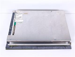 ik-industry/pd/schleicher-ute-2cnc-nr-28312156-114-panel-top-zustand-und-ovp-78904-5.jpg