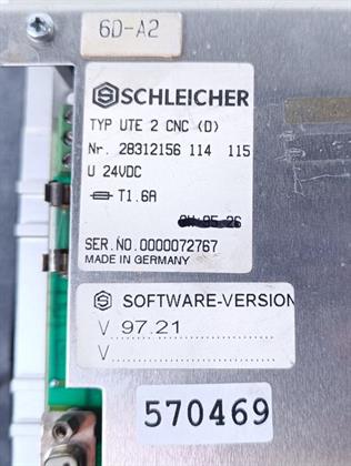ik-industry/pd/schleicher-ute-2cnc-nr-28312156-114-panel-top-zustand-und-ovp-78904-6.jpg