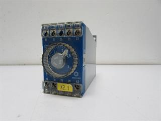 schleicher-zeitrelais-szt31-220-240v-50-60hz-015-3s-top-zustand-72560-1.jpg