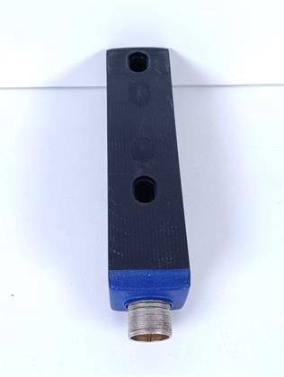 ik-industry/pd/schmersal-mzm-100-b-st-1p2pw2rem-a-24vdc-unused-79352-3.jpg