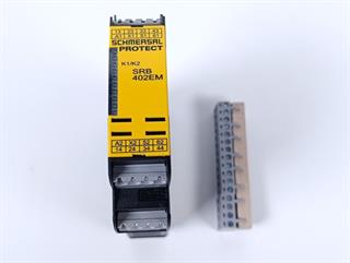 ik-industry/pd/schmersal-sicherheitsrelais-srb402em-24v-unused-und-ovp-78127-2.jpg