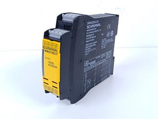 ik-industry/pd/schmersal-sicherheitsrelais-srb402em-24v-unused-und-ovp-78127-3.jpg