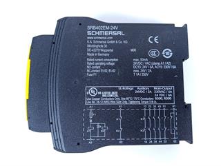 ik-industry/pd/schmersal-sicherheitsrelais-srb402em-24v-unused-und-ovp-78127-4.jpg