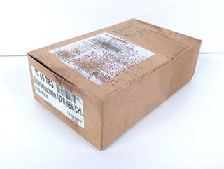 schmersal-tzfwnemchi3oe24vdc-ohne-betaetiger-unused-und-ovp-78803-1.jpg