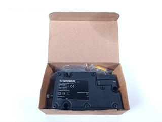 ik-industry/pd/schmersal-tzfwnemchi3oe24vdc-ohne-betaetiger-unused-und-ovp-78803-2.jpg