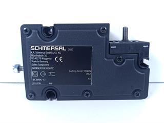 ik-industry/pd/schmersal-tzfwnemchi3oe24vdc-ohne-betaetiger-unused-und-ovp-78803-4.jpg