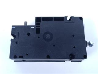 ik-industry/pd/schmersal-tzfwnemchi3oe24vdc-ohne-betaetiger-unused-und-ovp-78803-5.jpg