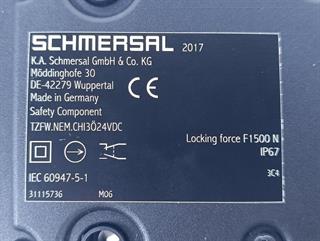 ik-industry/pd/schmersal-tzfwnemchi3oe24vdc-ohne-betaetiger-unused-und-ovp-78803-6.jpg