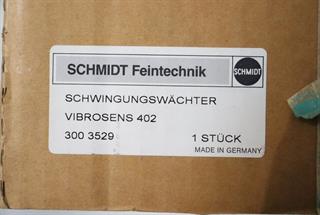 ik-industry/pd/schmidt-schwingungswaechter-vibrosens-402-300529-unused-und-ovp-55310-3.jpg