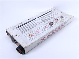 schneeberger-linear-technology-mms-2x-lim-2x-35-si-neuwertig-ovp-77878-1.jpg