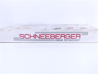 ik-industry/pd/schneeberger-linear-technology-mms-2x-lim-2x-35-si-neuwertig-ovp-77878-2.jpg