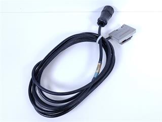 ik-industry/pd/schneeberger-linear-technology-mms-2x-lim-2x-35-si-neuwertig-ovp-77878-3.jpg