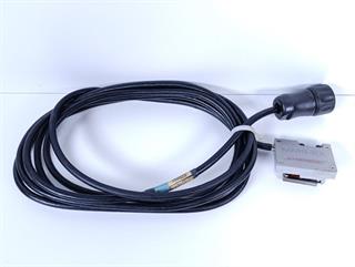 ik-industry/pd/schneeberger-linear-technology-mms-2x-lim-2x-35-si-neuwertig-ovp-77878-4.jpg