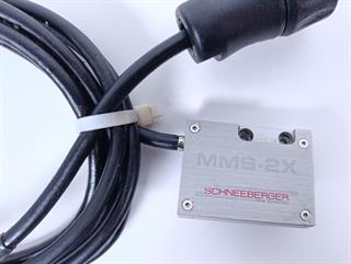 ik-industry/pd/schneeberger-linear-technology-mms-2x-lim-2x-35-si-neuwertig-ovp-77878-5.jpg