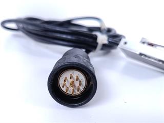 ik-industry/pd/schneeberger-linear-technology-mms-2x-lim-2x-35-si-neuwertig-ovp-77878-6.jpg