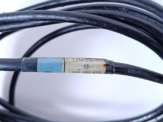 ik-industry/pd/schneeberger-linear-technology-mms-2x-lim-2x-35-si-neuwertig-ovp-77878-7.jpg
