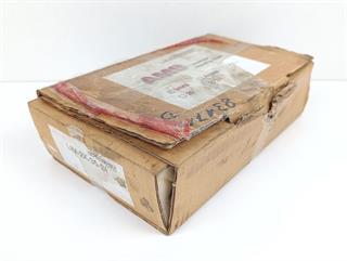 schneeberger-linear-technology-mms-2x-lim-2x-35-si-top-zustand-ovp-78878-1.jpg