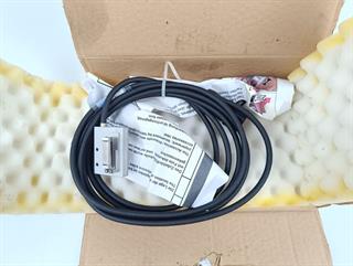 ik-industry/pd/schneeberger-linear-technology-mms-2x-lim-2x-35-si-top-zustand-ovp-78878-2.jpg