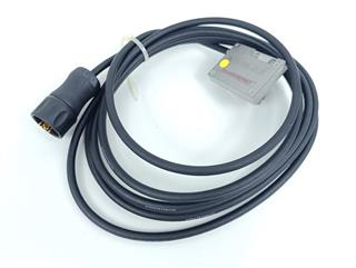 ik-industry/pd/schneeberger-linear-technology-mms-2x-lim-2x-35-si-top-zustand-ovp-78878-3.jpg