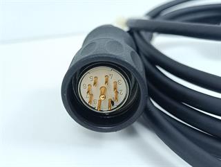 ik-industry/pd/schneeberger-linear-technology-mms-2x-lim-2x-35-si-top-zustand-ovp-78878-4.jpg
