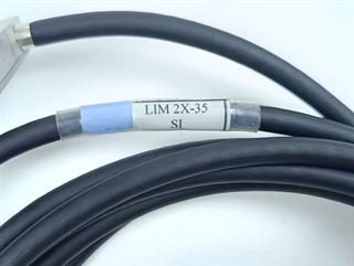 ik-industry/pd/schneeberger-linear-technology-mms-2x-lim-2x-35-si-top-zustand-ovp-78878-6.jpg