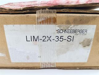 ik-industry/pd/schneeberger-linear-technology-mms-2x-lim-2x-35-si-top-zustand-ovp-78878-7.jpg