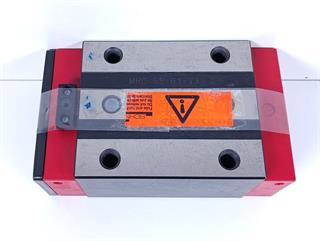 ik-industry/pd/schneeberger-mrc-55-g1-v3-sc-unused-77831-2.jpg