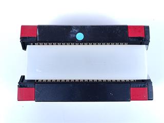 ik-industry/pd/schneeberger-mrc-55-g1-v3-sc-unused-77831-3.jpg