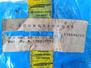 ik-industry/pd/schneeberger-mrc-55-g1-v3-sc-unused-77831-5.jpg