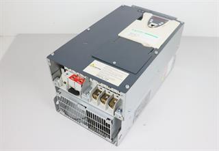 ik-industry/pd/schneider-atv71hd22n4-altivar-71-22kw-380-480v-tested-top-zustand-59087-2.jpg