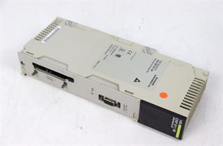 schneider-automation-inc-140-crp-811-00-tsx-quantum-profibus-dp-master-56731-1.jpg