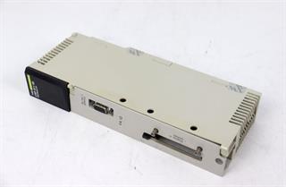 ik-industry/pd/schneider-automation-inc-140-crp-811-00-tsx-quantum-profibus-dp-master-56731-2.jpg