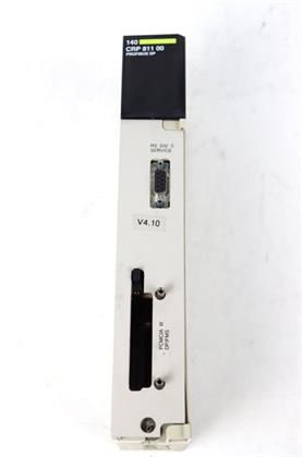 ik-industry/pd/schneider-automation-inc-140-crp-811-00-tsx-quantum-profibus-dp-master-56731-3.jpg
