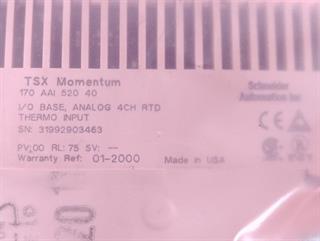 ik-industry/pd/schneider-automation-inc-tsx-momentum-170aai52040-io-base-top-zustand-80186-5.jpg