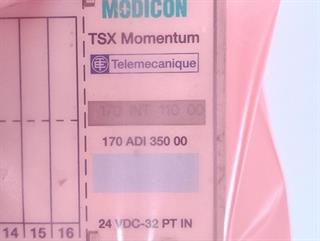 ik-industry/pd/schneider-automation-sa-170adi35000-170int11000-top-zustand-80223-5.jpg