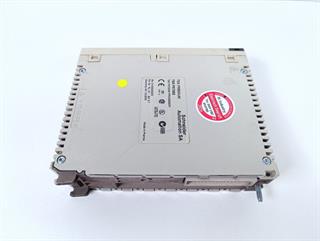 ik-industry/pd/schneider-automation-sa-tsx-p57252-tsx-p57252-processor-tested-und-top-zustand-78218-2.jpg