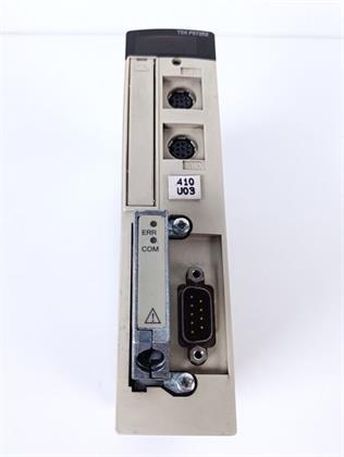 ik-industry/pd/schneider-automation-sa-tsx-p57252-tsx-p57252-processor-tested-und-top-zustand-78218-3.jpg