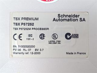 ik-industry/pd/schneider-automation-sa-tsx-p57252-tsx-p57252-processor-tested-und-top-zustand-78218-4.jpg