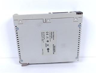 ik-industry/pd/schneider-automation-sa-tsx-premium-tsxaey800-8-high-level-ana-inp-unused-80147-6.jpg