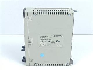 ik-industry/pd/schneider-automation-sa-tsx-premium-tsxcay21-2axis-ana-motion-unit-unused-81521-2.jpg