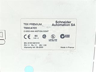 ik-industry/pd/schneider-automation-sa-tsx-premium-tsxcay21-2axis-ana-motion-unit-unused-81521-3.jpg