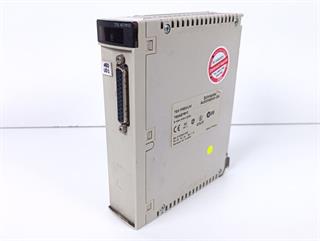 schneider-automation-sa-tsxaey810-8i-anahigh-level-tested-und-top-zustand-78217-1.jpg