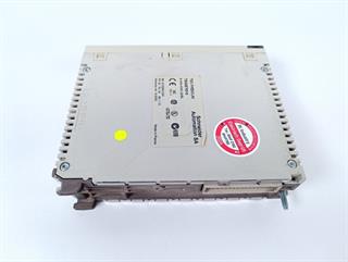 ik-industry/pd/schneider-automation-sa-tsxaey810-8i-anahigh-level-tested-und-top-zustand-78217-2.jpg