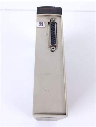 ik-industry/pd/schneider-automation-sa-tsxaey810-8i-anahigh-level-tested-und-top-zustand-78217-3.jpg