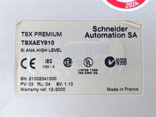 ik-industry/pd/schneider-automation-sa-tsxaey810-8i-anahigh-level-tested-und-top-zustand-78217-4.jpg