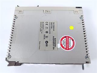 ik-industry/pd/schneider-automation-sa-tsxcty2a-40khz-2-chan-counter-tested-und-top-zustand-78219-2.jpg