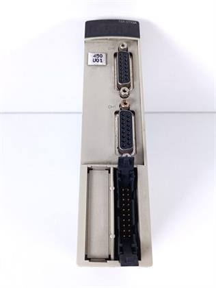 ik-industry/pd/schneider-automation-sa-tsxcty2a-40khz-2-chan-counter-tested-und-top-zustand-78219-3.jpg