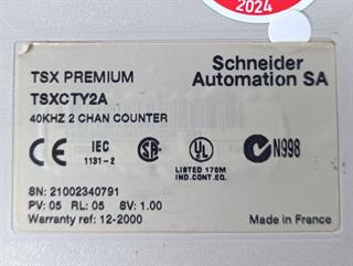 ik-industry/pd/schneider-automation-sa-tsxcty2a-40khz-2-chan-counter-tested-und-top-zustand-78219-4.jpg