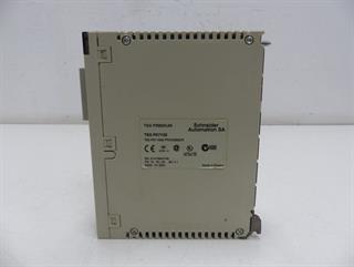 ik-industry/pd/schneider-automation-tsx-p57102-tsx-premium-tsxp57102-tsxmrp064p-tested-50935-3.jpg