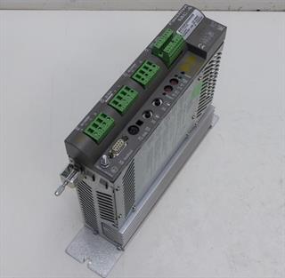 schneider-elau-mc-4-mc-41103400-13130245-hw-e0r603-sw-002221-top-zustand-66720-1.jpg